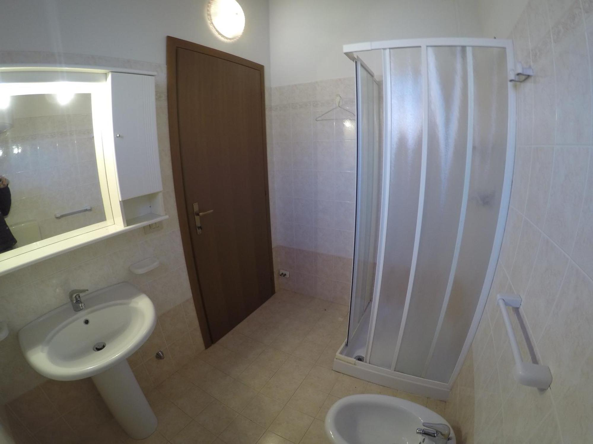 Villaggio Ginestre - Agenzia Cocal Caorle Exterior photo